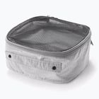 Organizator Naturehike Modbox Travel M grey