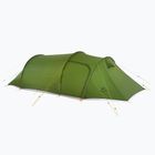 Cort de camping pentru 3 persoane Naturehike Opalus 3 silicone/green