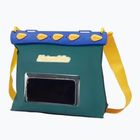 Geantă impermeabilă Naturehike Bag L green