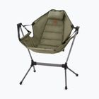 Scaun de camping Naturehike YL11 olive
