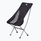 Scaun de camping Naturehike Stellaluna L04 L black
