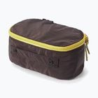 Organizator Naturehike Modbox Travel S purple