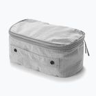 Organizator Naturehike Modbox Travel S grey