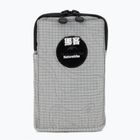 Borsetă Naturehike Phone Shoulder grey