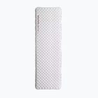 Saltea gonflabilă Naturehike Tuye R 5.8 carbon silver