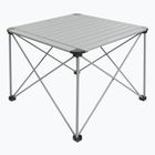 Masă turistică Naturehike Yamami L03 L titanum