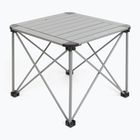 Masă turistică Naturehike Yamami L03 M titanum