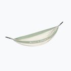 Hamac turistic Naturehike Ultralight Swing Double Upgrade rice green