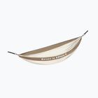 Hamac turistic Naturehike Ultralight Swing Double Upgrade coffee brown