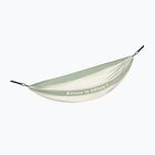 Hamac turistic Naturehike Ultralight Swing Single Upgrade rice green