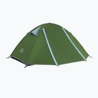 Cort de trekking 3-persoane Naturehike Bleik 3 Type B forest green