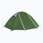 Cort de trekking 2-persoane Naturehike Bleik 2 Type B forest green