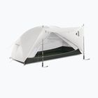 Cort de trekking 2-persoane Naturehike Mongar Pro 2 20D light grey