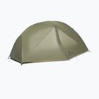 Cort de trekking 1-persoană Naturehike Mongar Pro 1 20D olive