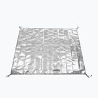 Pătură de picnic Naturehike Universal Alu L silver
