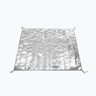 Pătură de picnic Naturehike Uniwersalna Alu S silver