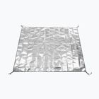 Covoraș Naturehike Alu XXL