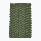Saltea gonflabilă Naturehike Double FC01 army green