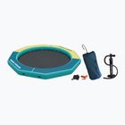 Platformă gonflabilă RIDEWAVE Floating Circle 305
