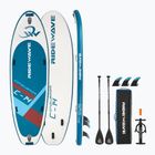 Placă SUP RIDEWAVE Conqueror C-14"