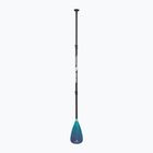 Vâslă SUP 3-elemente RIDEWAVE Infinity