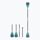 Vâslă SUP/Caiac 4-elemente RIDEWAVE Infinity Combo