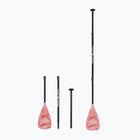 Vâslă SUP 3-elemente RIDEWAVE Sea-Disturbing