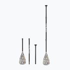 Vâslă SUP 3-elemente RIDEWAVE Landslide