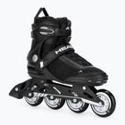 Role pentru bărbați HEAD Essence 84 black