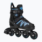 Role pentru copii HEAD Climb blue