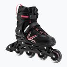 Role pentru femei HEAD Amaze X pink