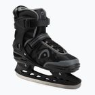 Patinele recreative pentru bărbați HEAD Icebreaker Black / Black