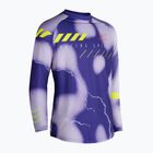Longsleeve de înot Aztron Star Jersey