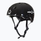 Cască  Pro-Tec Classic Certified gloss black