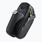 Geantă de bicicletă sub șa  Rockbros C7-1 1,5 l black