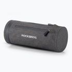Geantă de bicicletă pentru ghidon Rockbros AS-051 2 l black