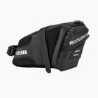 Geantă de bicicletă sub șa Rockbros C29 1,5 l black