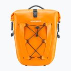 Geantă de bicicletă Rockbros 30140022 32 l orange