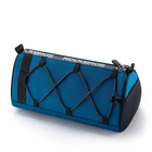 Geantă de bicicletă pentru ghidon Rockbros 30110030 1,5 l blue