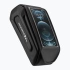 Geantă de bicicletă pentru cadru Rockbros 30120064001 1,7 l black