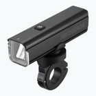 Lampă de bicicletă față  Rockbros 24610002 1000 lm black