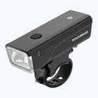 Lampă de bicicletă față  Rockbros 24510003 260 lm black