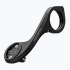 Sumport contor Rockbros 29210012 Garmin, IGPSPORT, Cycplus, Magene black