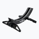 Suport de bicicletă Rockbros 27210013001 black