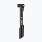 Pompă de bicicletă Rockbros 42520001 80psi black