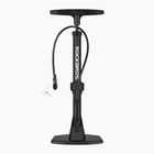 Pompă de bicicletă Rockbros 42510001001 black