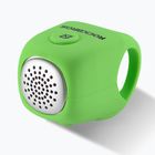 Clopoțel Rockbros CB1709 green