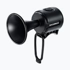 Clopoțel de bicicletă Rockbros 34210002 black