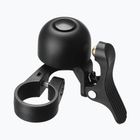 Clopoțel de bicicletă lewy Rockbros 34210007 black