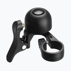 Clopoțel de bicicletă prawy Rockbros 34210007 black